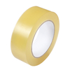 Wrestling Mat Tape for Gym & Sports Mats