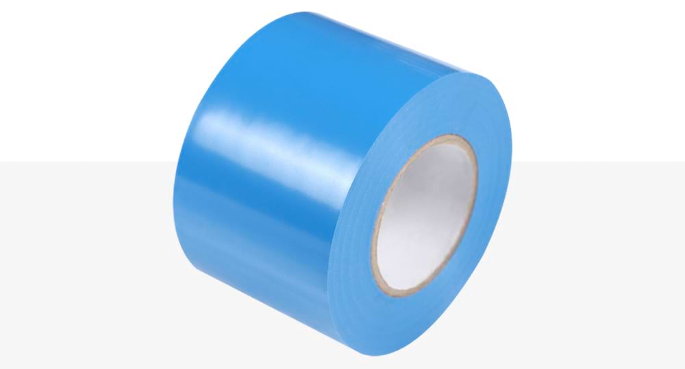 Protective-Tape