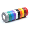 PVC Electrical Insulation Tape