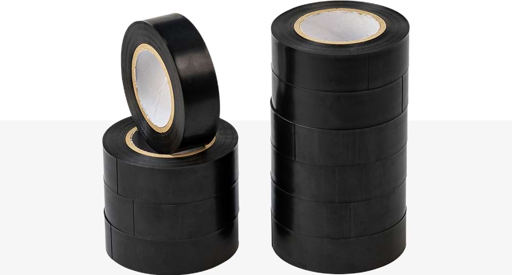 Wire-Harness-Tape