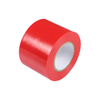PVC Pipe Insulation Protection Tape