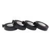 PVC Automotive Wire Wrap Tape
