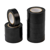 PVC Automotive Wiring Harness Tape