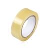 Waterproof Sports Tape