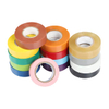 PVC Electrical Insulation Tape