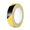 High Quality PVC Warning Tape