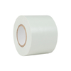 PVC farmers tape
