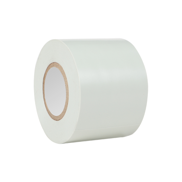 PVC farmers tape