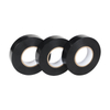 Electrical Insulation Tape EU standard