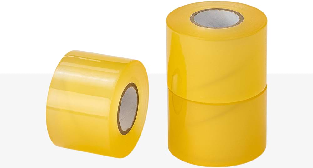 Specialty-Tape