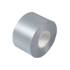 PVC Pipe Insulation Protection Tape