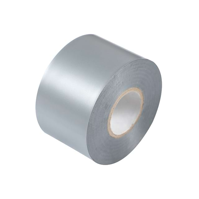 PVC Pipe Insulation Protection Tape
