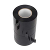PVC Automotive Wire Wrap Tape