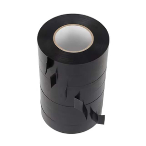 PVC Automotive Wire Wrap Tape