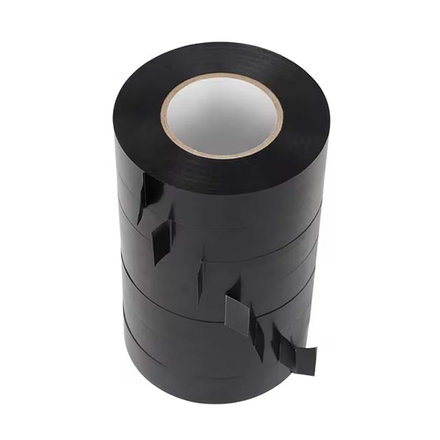PVC Automotive Wire Wrap Tape