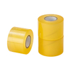 Heavy Duty Sports Tape