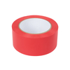 PVC Colored Floor Marking Tape
