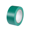 PVC Colored Floor Marking Tape