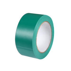 PVC Floor Marking Tape