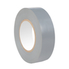 3-Second Self-Extinguishing PVC Electrical Tape