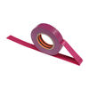 5-Second Self-Extinguishing PVC Electrical Tape