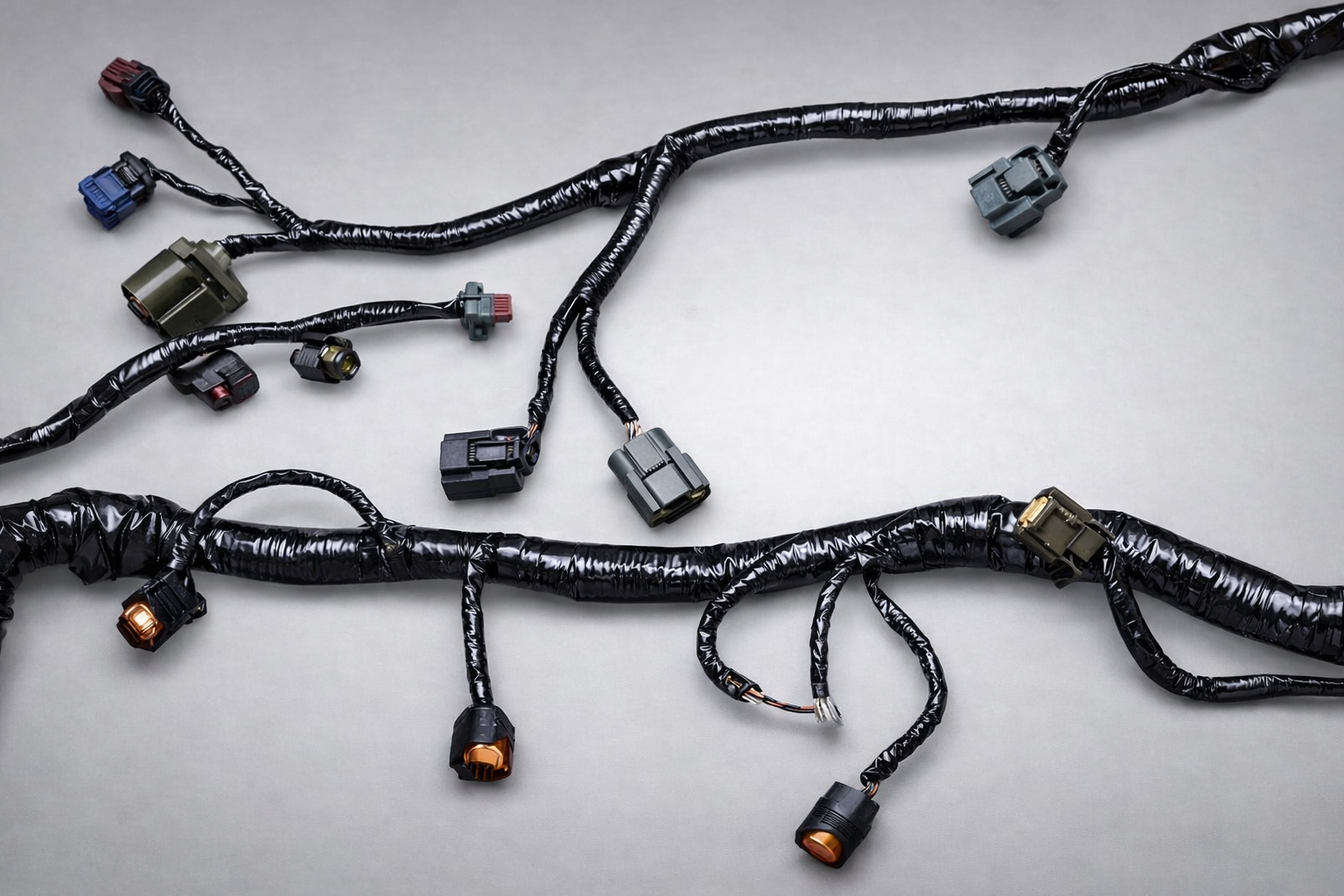 PVC Wire Harness Tape (2).png
