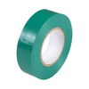 PVC Hockey Tape