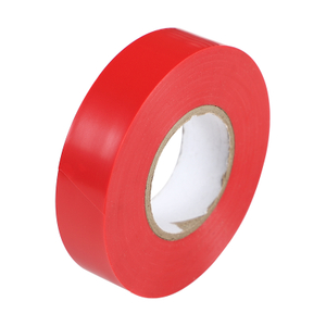 GB Standard Flame Retardant PVC Electrical Tape