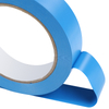 PVC Electrical Tape 