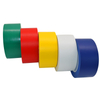 PVC Heavy Duty Floor Marking Tape