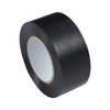 PVC farmers tape