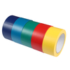 PVC Floor Marking Tape