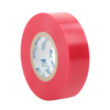3-Second Self-Extinguishing PVC Electrical Tape