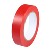 PVC Hockey Tape