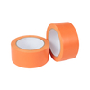 PVC Masking Tape for Painting