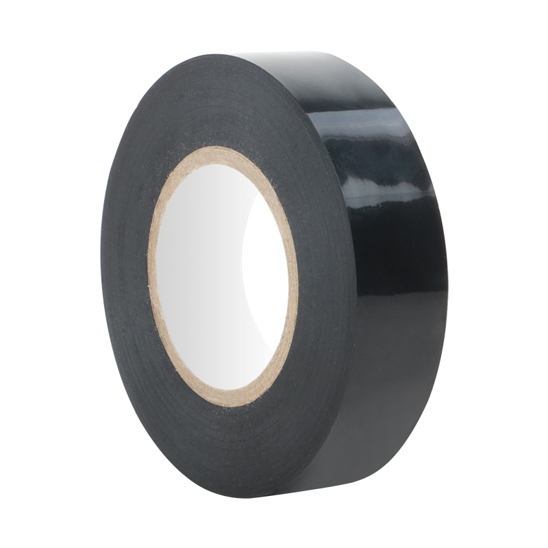 REACH Compliant Electrical Tape for Export Products