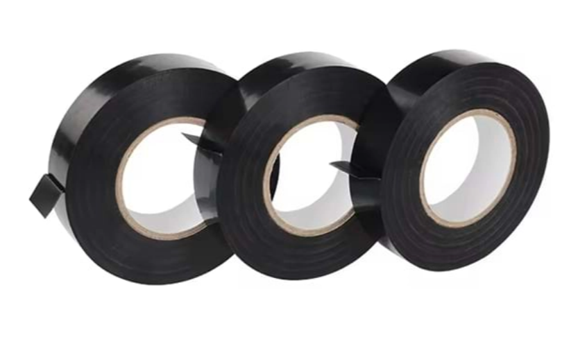 insulating PVC wire harness tape