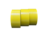 Flexible Soft PVC Masking Tape for building 