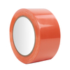 PVC Masking Tape for Painting