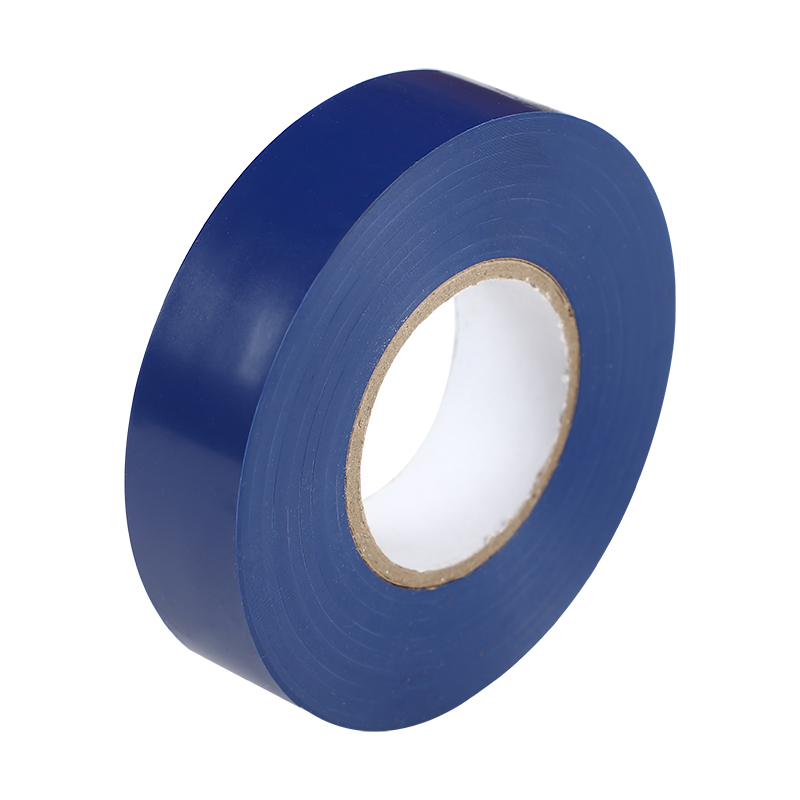 Flame Retardant Electrical Tape Application