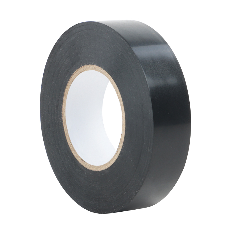 General Purpose Electrical Tape Application