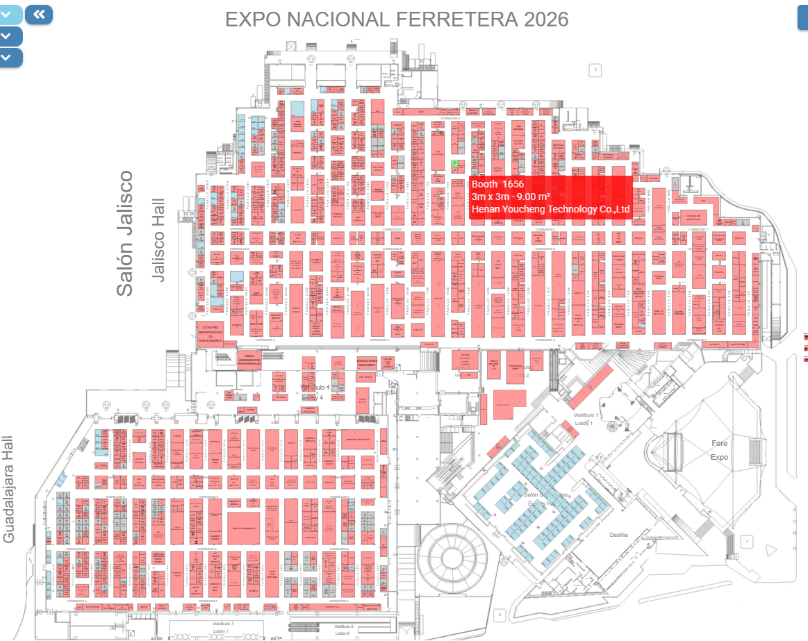 85451f06-aafa-4e20-a035-901ddea8d5b2.png