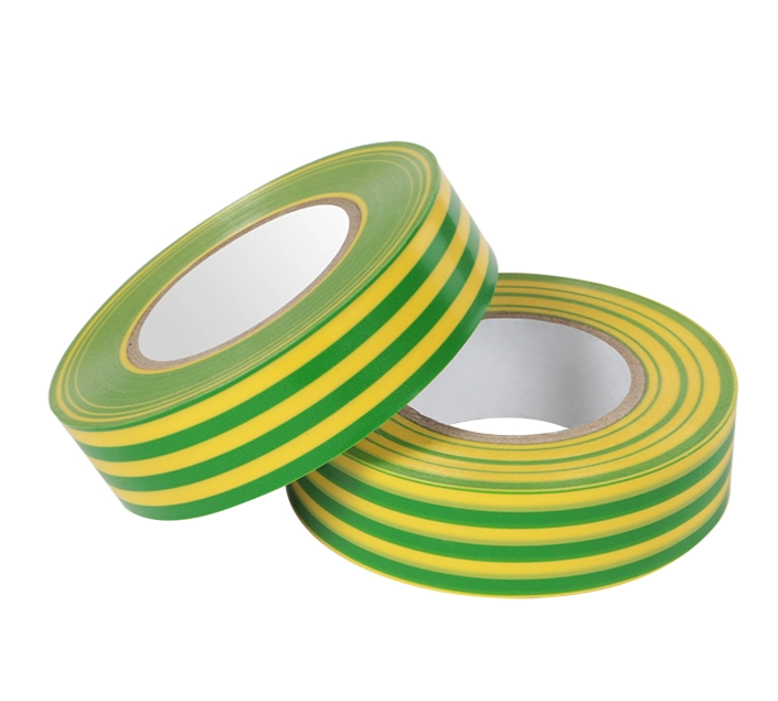 PVC Electrical Tape