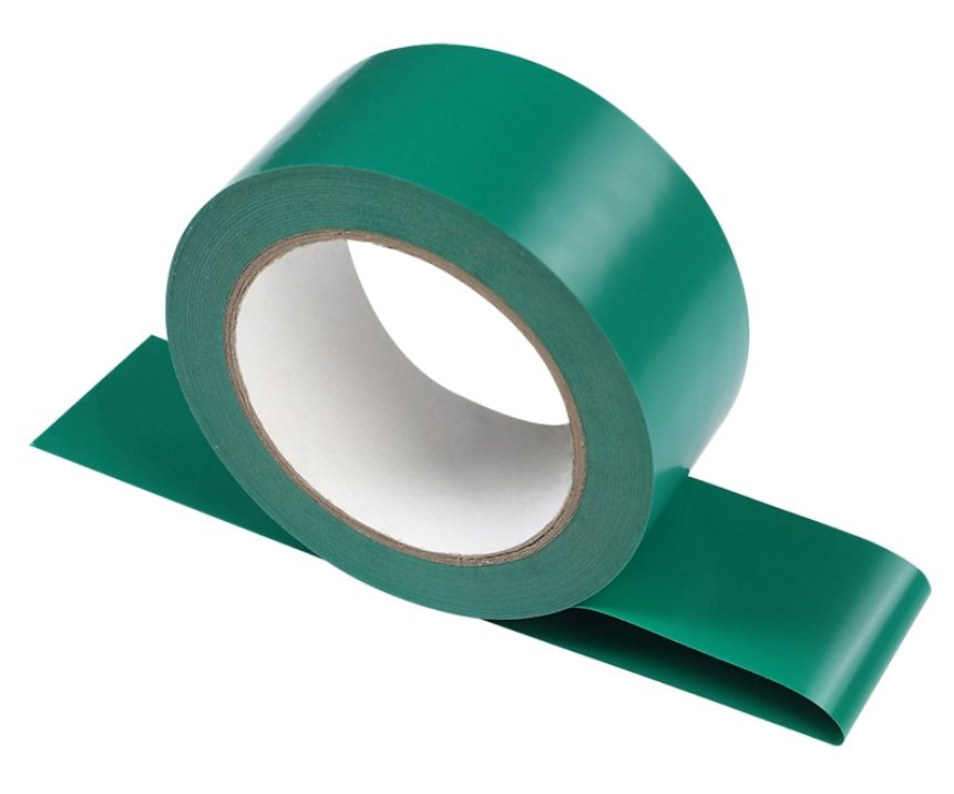 PVC Farmers Tape
