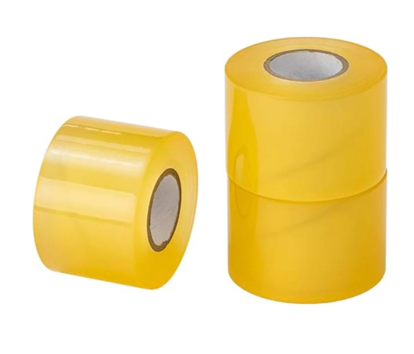 PVC Wrestling Mat Tape Product