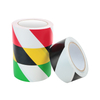 PVC Warning Tape for Industrial Safety