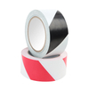 PVC Warning Tape for Industrial Safety