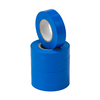 Premium Flame Retardant PVC Electrical Tape
