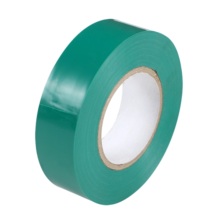 PVC Hockey Tape