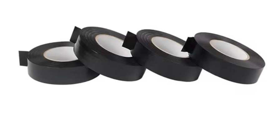 PVC automotive wire wrap tape